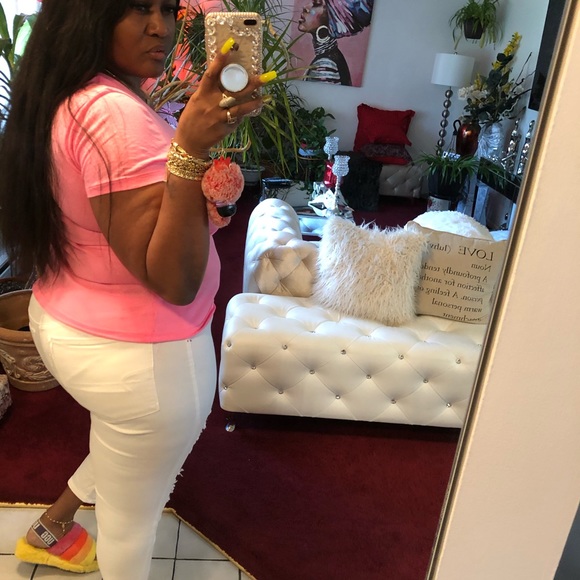 Meet your Posher, Kym - Picture 11 of 16